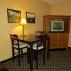 Отель Athabasca Valley Inn & Suites, фото 4
