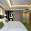 Отель Harbin 22C Boutique Hotel, фото 24