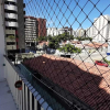 Отель Edificio Alagoas Apto 201, фото 3