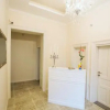 Отель Eden Center Home, фото 12
