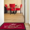 Отель Midtown Hotel Triple Room, фото 20