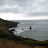 Отель Yaquina Lighthouse View, фото 22