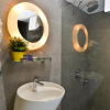 Отель Spil Suites, фото 8