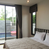 Отель ALV Hua Hin Private Pool Villas, фото 18