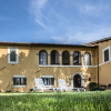 Отель Casa Dei Lecci, фото 1