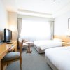 Отель KKR Hotel Kanazawa, фото 15
