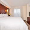 Отель Residence Inn North Conway, фото 48