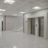 Отель Black Mount Hotel, фото 17