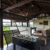 Отель Awan Biru Resort, фото 17