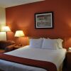 Отель Holiday Inn Express Williamston, an IHG Hotel, фото 6