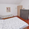Отель Apartment Daris, фото 2