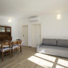 Отель Bougainville apartment 4 beds on the first floor equipped with every comfort near Procchio-VILLA BOU, фото 20