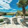 Отель Amazing Home in Sibenik With Wifi and 2 Bedrooms, фото 20