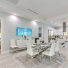Отель Pet-friendly Lehigh Acres Home w/ Private Pool!, фото 9