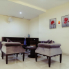 Отель OYO Premium Balewadi, фото 10