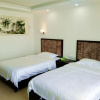 Отель Guilin Yangshuo Jingying Huanle Village Holiday Inn, фото 6