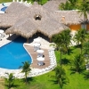 Отель Tietê Resort & Convention Aracatuba, фото 21