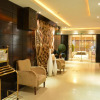 Отель Durah Nawarh For Hotel Apartments 25, фото 22