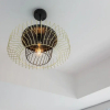 Отель QuickStay - Upscale Condo (Lake View), фото 38