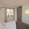 Отель Maison d'Hôtes Villa A Manichetta, фото 12