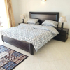 Отель Rove Lodging, фото 23