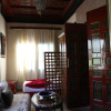 Отель Riad Clé De Sol, фото 5
