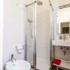 Отель 4 Patroni B&B, фото 11