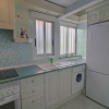 Отель Apartamento Costa Calpe - Apolo III 6, фото 8
