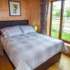 Отель Barn Shelley Lodge, фото 6