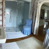 Отель Villa il Galero, фото 16