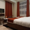 Отель Vanagleda Guest House, фото 6