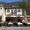 Отель Albergo Ristorante La Palma, фото 10