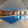 Отель Glengarry Extended Stays, фото 15