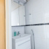 Отель Cozy 95m2 home With Sauna In Kaisaniemi, фото 9