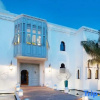 Отель Le Riad Villa Blanche, фото 1