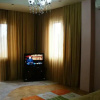 Отель Apartment at Melikishvili, фото 4