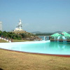 Отель Rns Guest House, фото 5