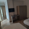 Отель Welcome Arabesque Hostel, фото 24
