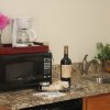 Отель Hillwinds Inn, фото 18