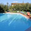 Отель Agriturismo La Praduscella, фото 10