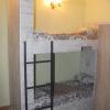 Отель Armenner Hostel And Tours, фото 14