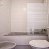 Отель Vista Mojácar Apartamentos, фото 8