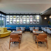 Отель Mövenpick Hotel Trabzon, фото 22