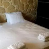 Отель #Luxlikehome - Siviri J&B House, фото 10