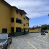 Отель Residencial Villa Das Cores, фото 38