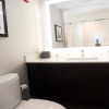 Отель Holiday Inn & Suites - Joliet Southwest, an IHG Hotel, фото 6