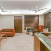 Отель Royal Residence Cyber City, фото 13
