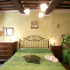 Отель Casa Vacanze Antica Pietra, фото 5