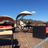 Отель Heshun Tata Vacation Story Inn, фото 7