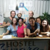 Отель Hostel Samara, фото 23